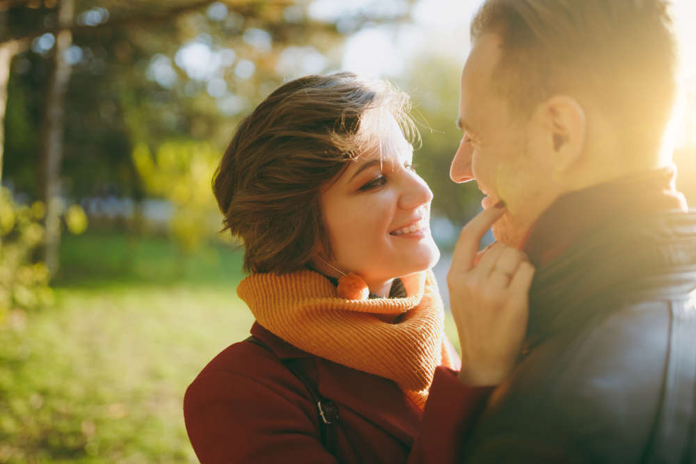 40代のナンパ成功率が高い？若い女性をナンパできる理由は？