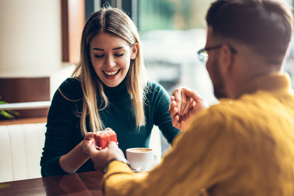 美女を落とすための会話術の口コミ・評判は？